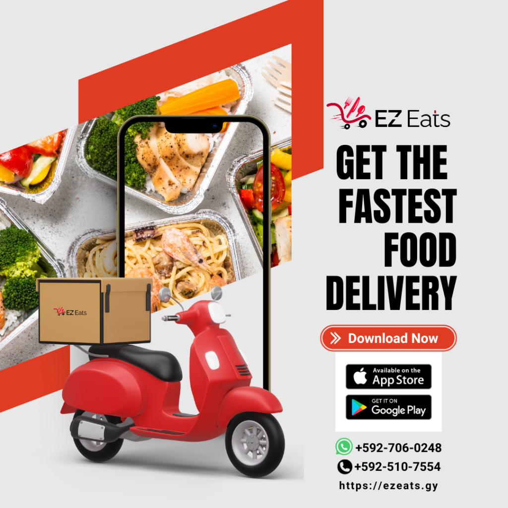 delivery ez eats 2