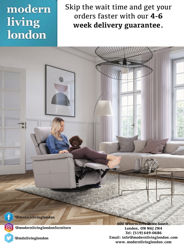 mml1 london mag ad