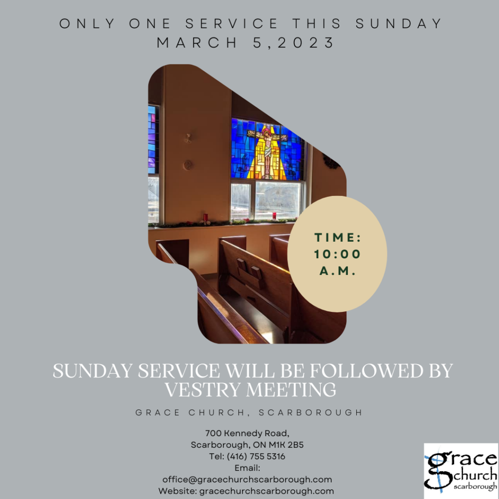 olive green pastel yellow church service photocentric elegant church announcement instagram story 2