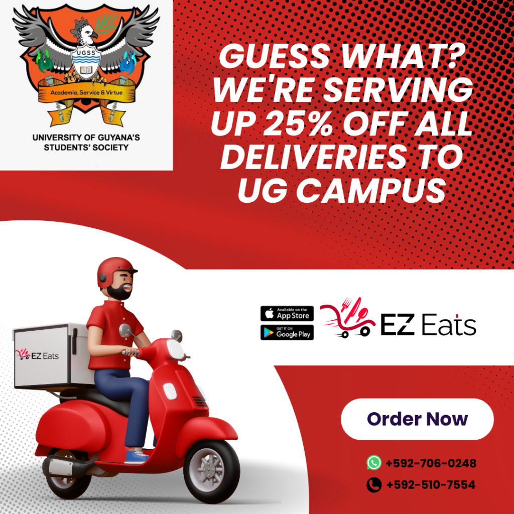 ug ad 2