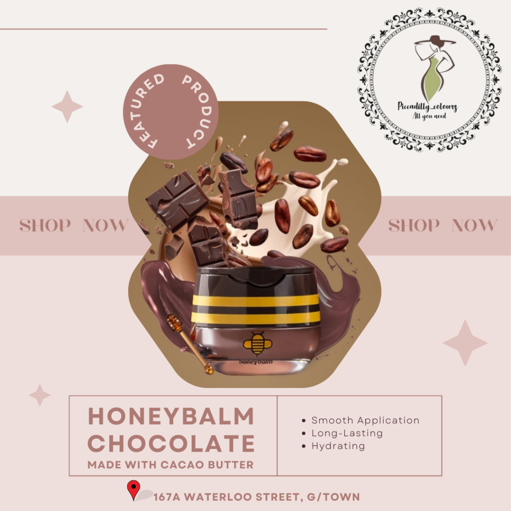 featured product