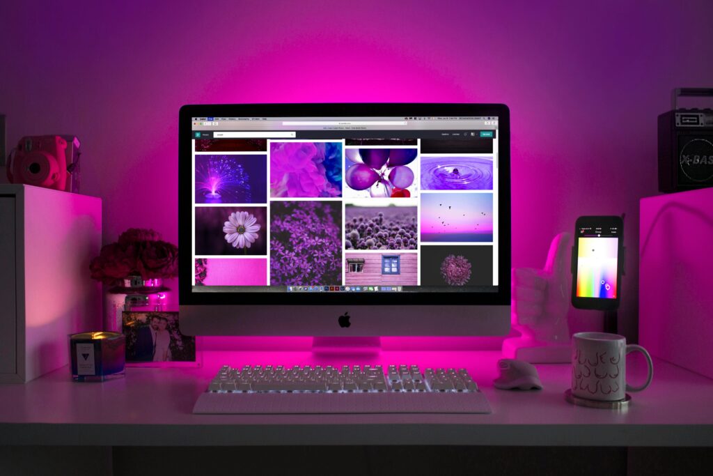 pexels designecologist 1779487